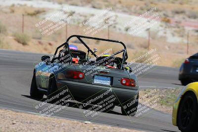 media/Mar-26-2025-Open Track Racing (Wed) [[48af043051]]/Blue/Session 3 (Turn 4a)/